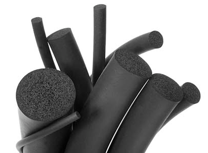 5 black round sponge rubber cord.jpg